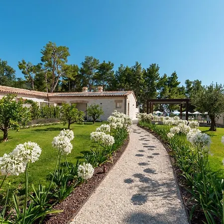 San Michele Relais & Spa-3